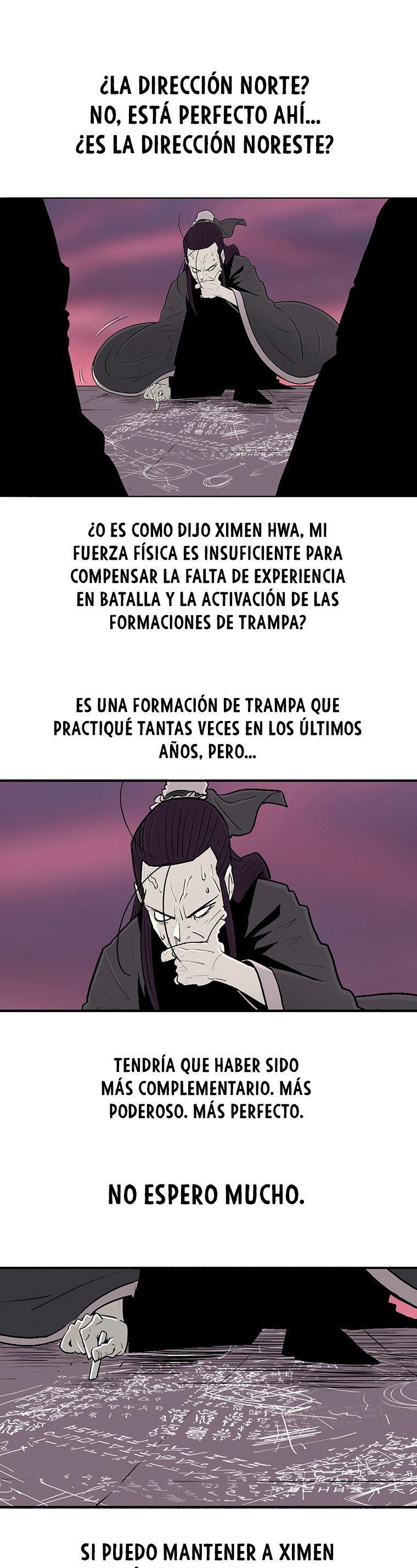 Capitulo 127 page 26