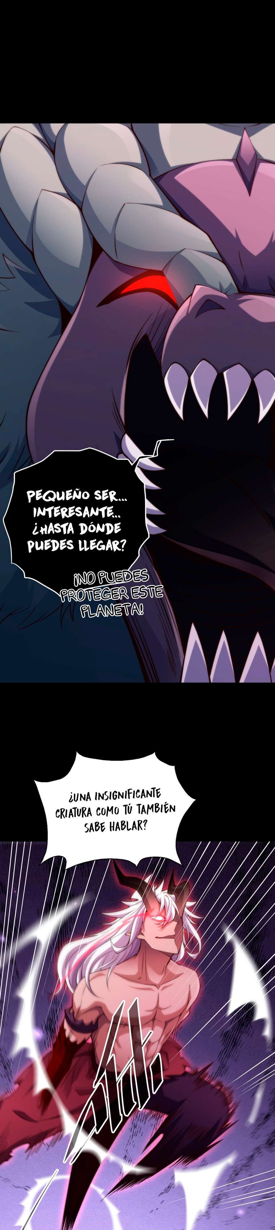 Capitulo 92 page 8