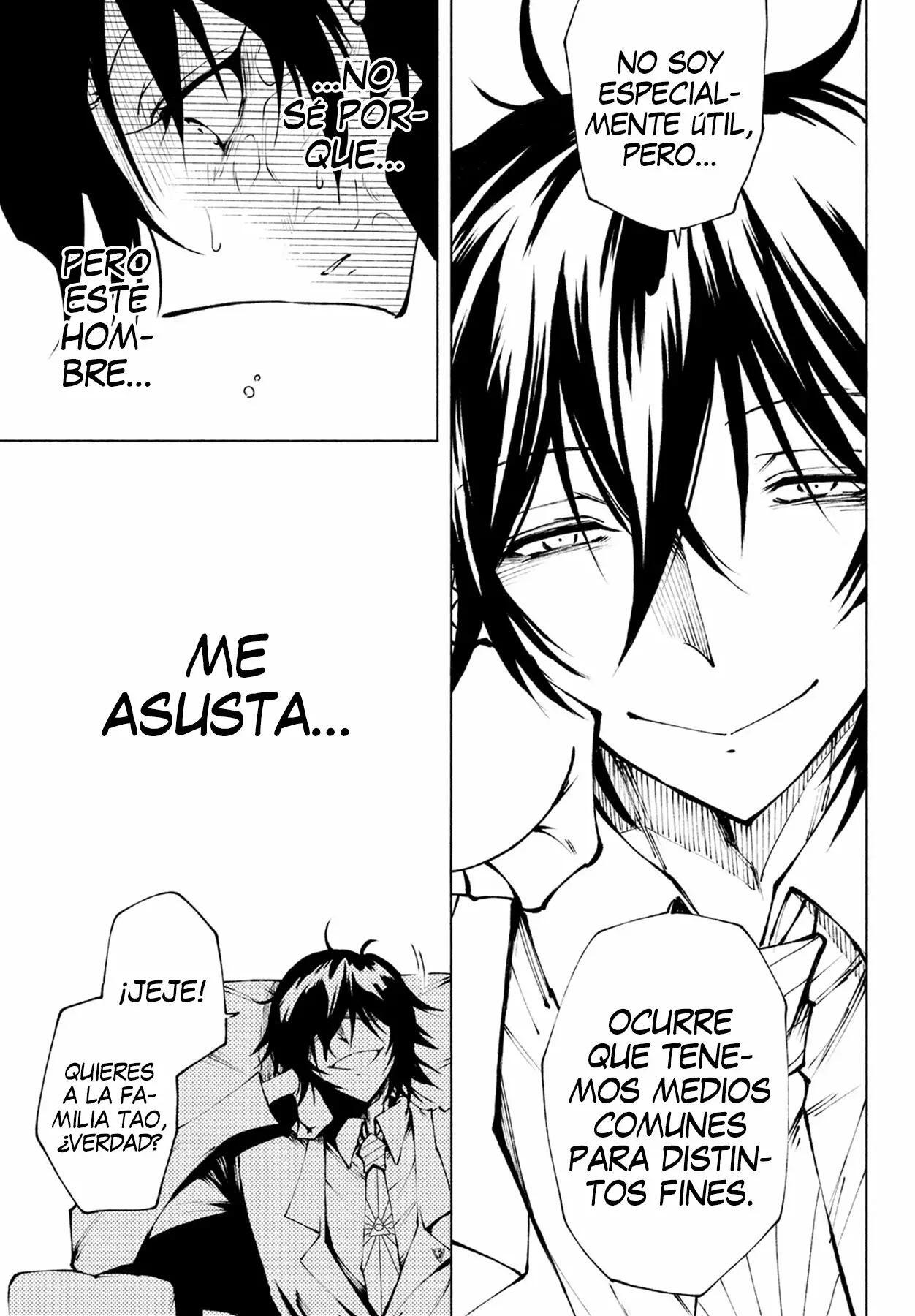 Capitulo 4 page 6