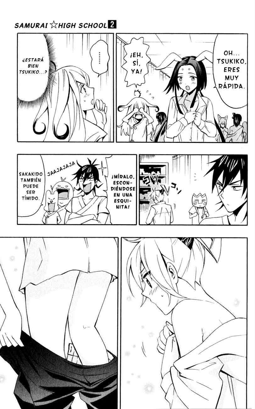 Capitulo 6 page 28