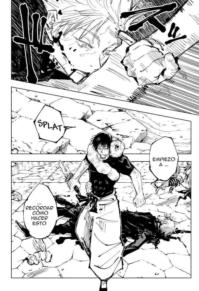 Capitulo 72 page 4