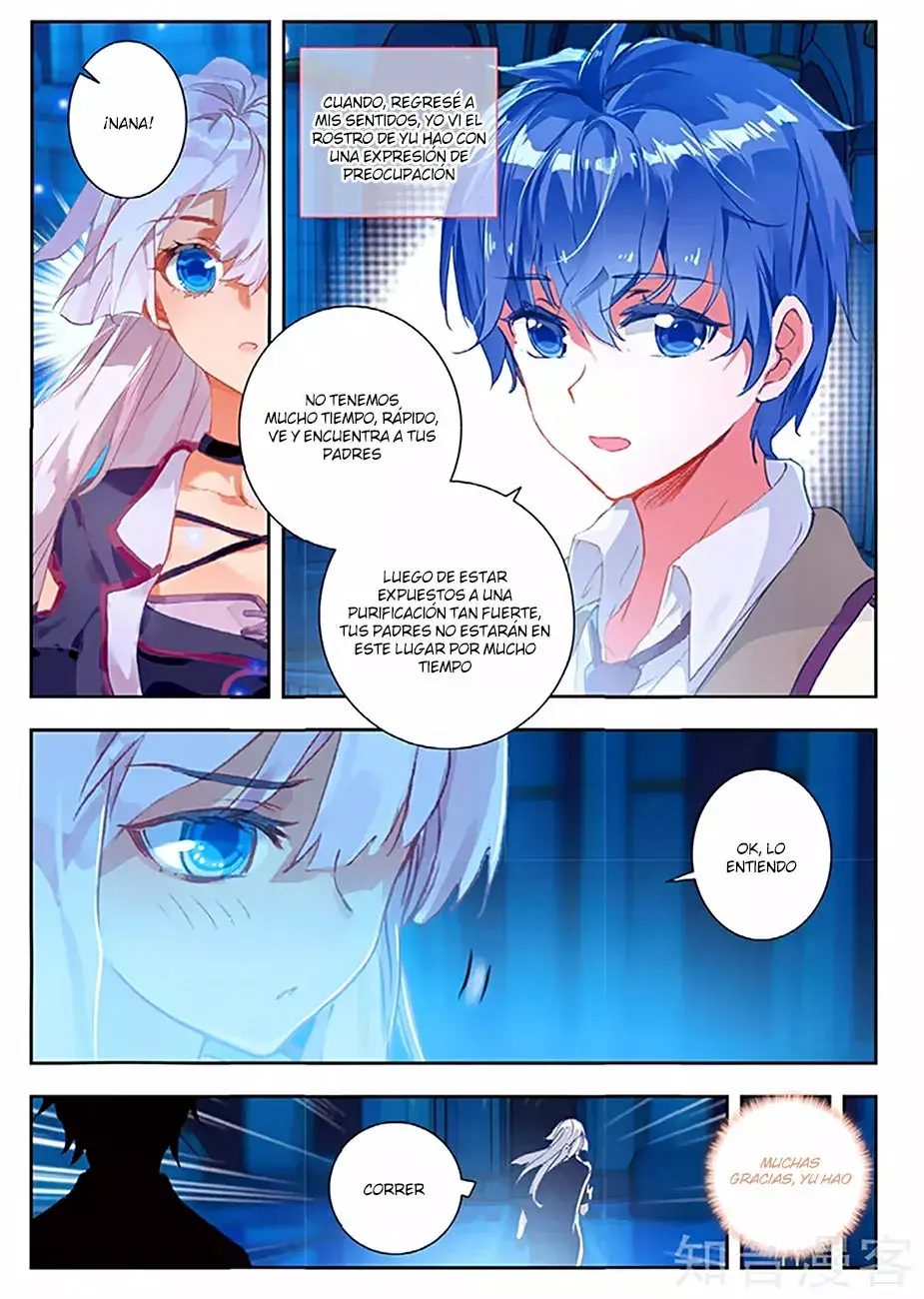 Capitulo 153 page 13