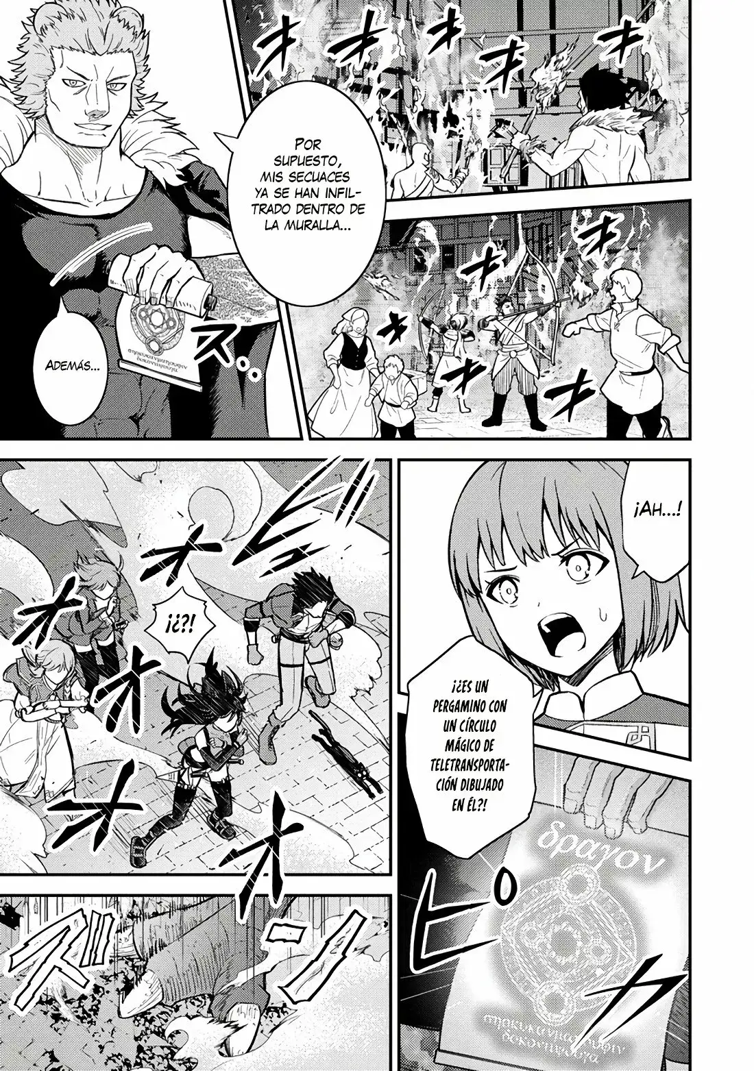 Capitulo 15 page 24
