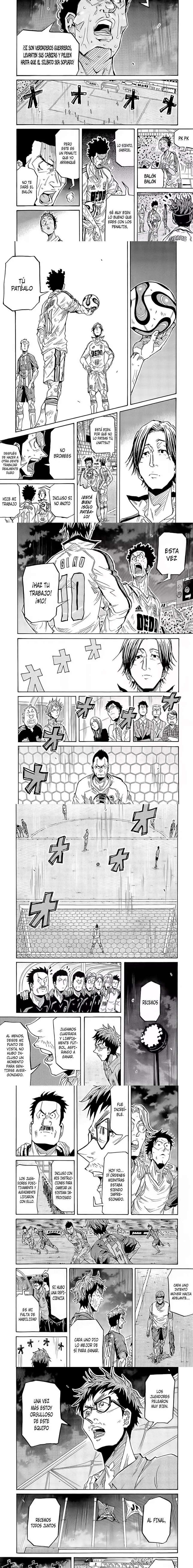 Capitulo 211 page 3