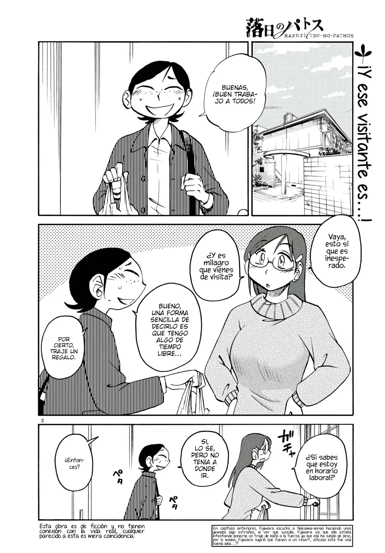 Capitulo 122 page 4