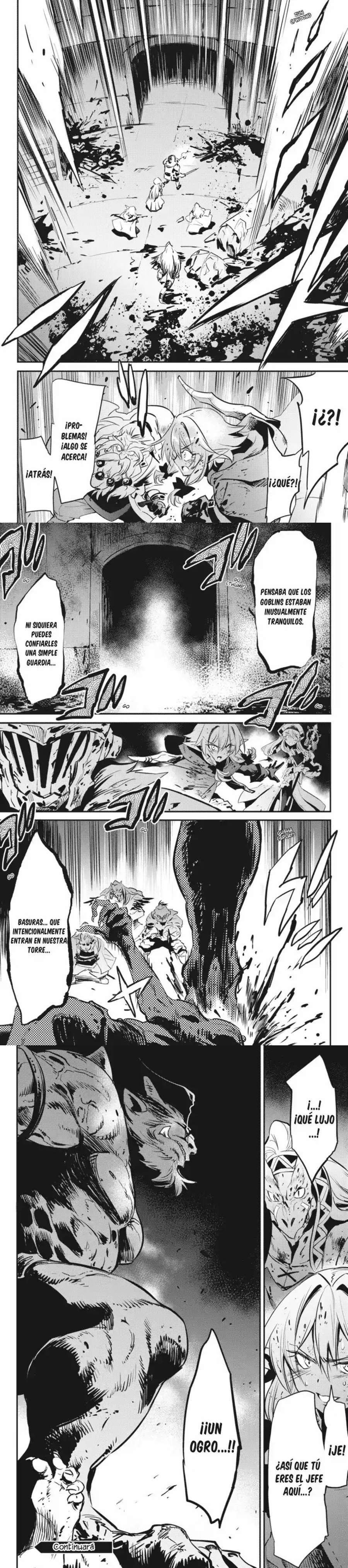 Capitulo 7 page 6