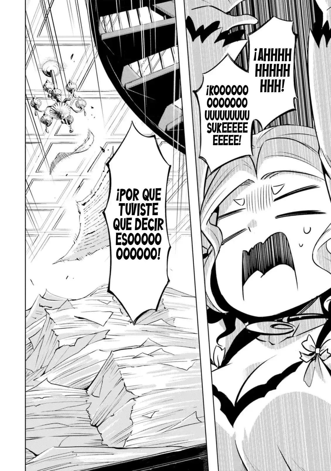 Capitulo 55 page 40