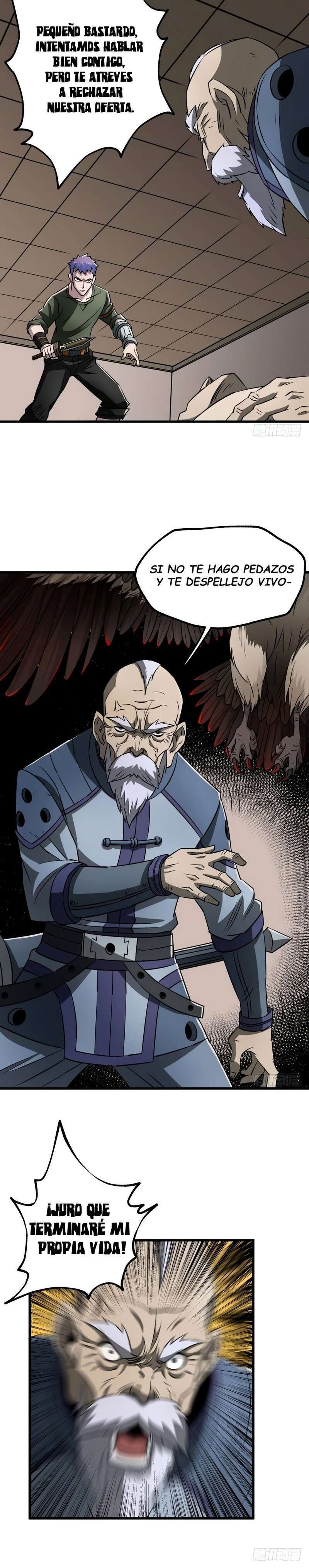 Capitulo 20 page 8