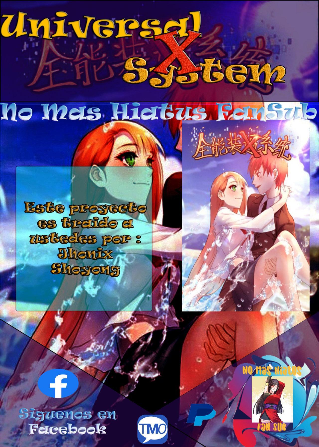 Capitulo 42 page 1