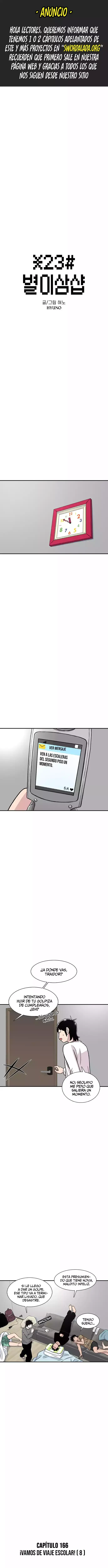 Capitulo 166 page 1