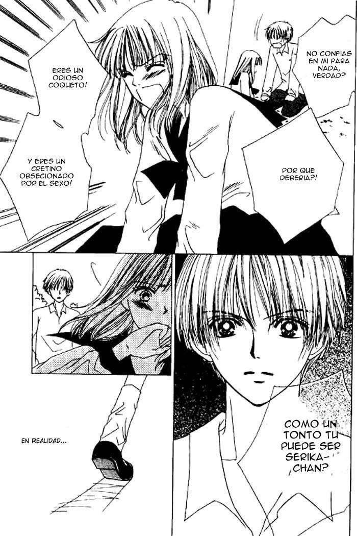 Capitulo 6.02 page 33