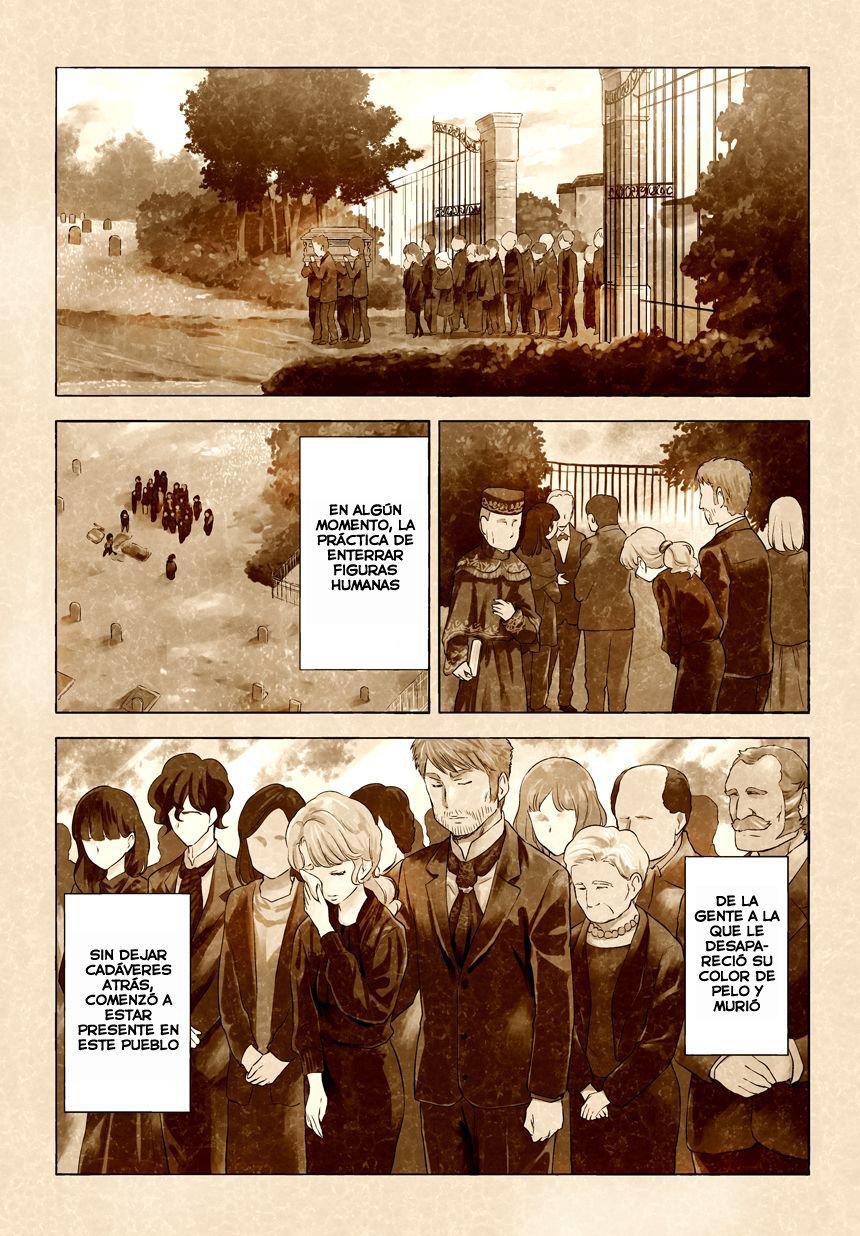 Capitulo 168 page 1