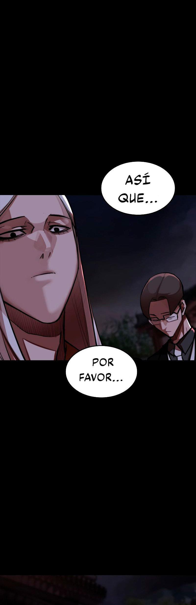 Capitulo 1 page 25
