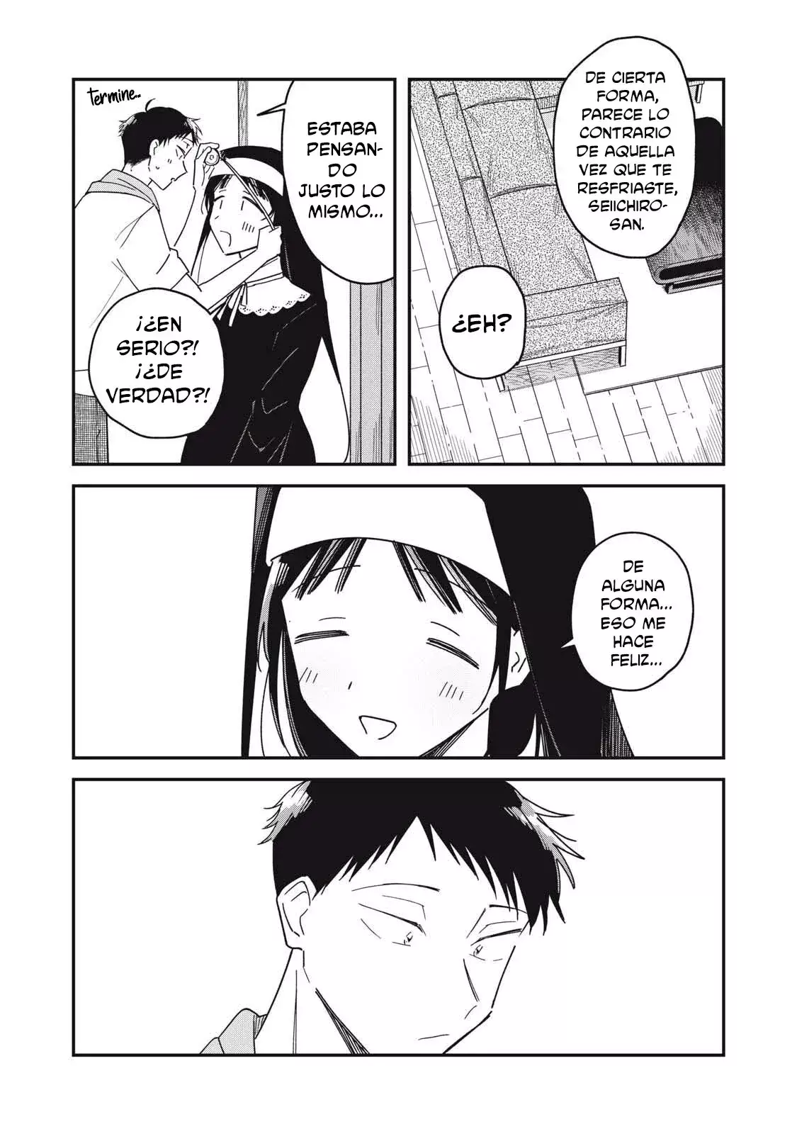 Capitulo 10 page 27
