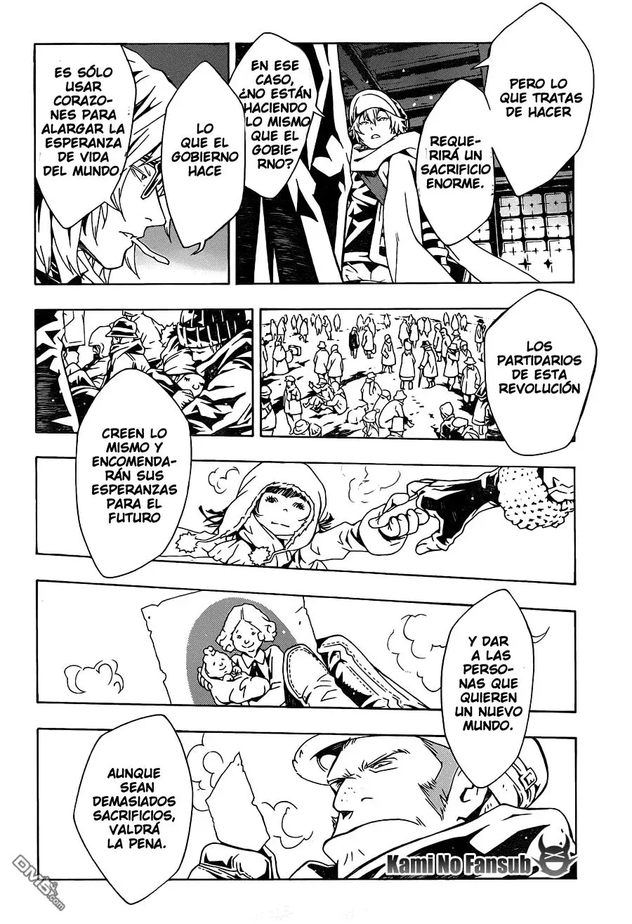 Capitulo 79 page 15