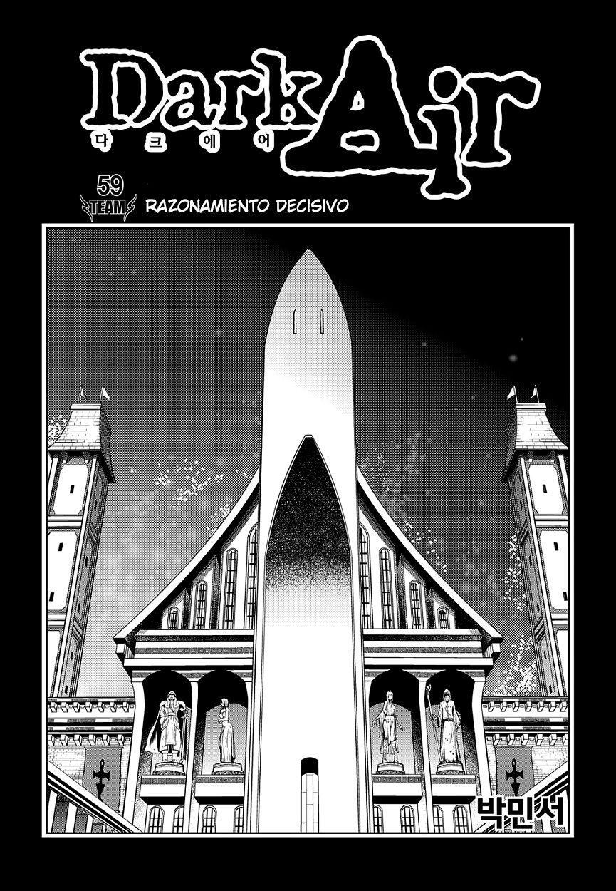 Capitulo 59 page 3