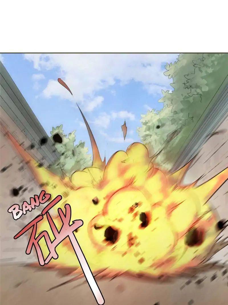 Capitulo 46 page 33