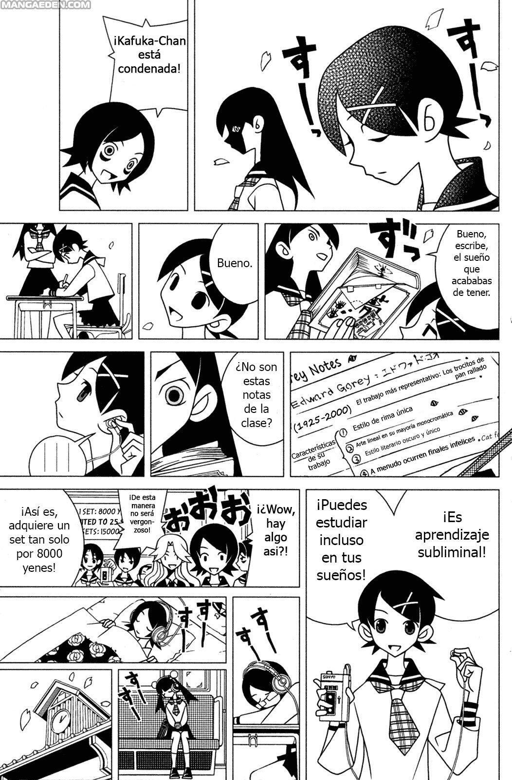 Capitulo 177 page 12