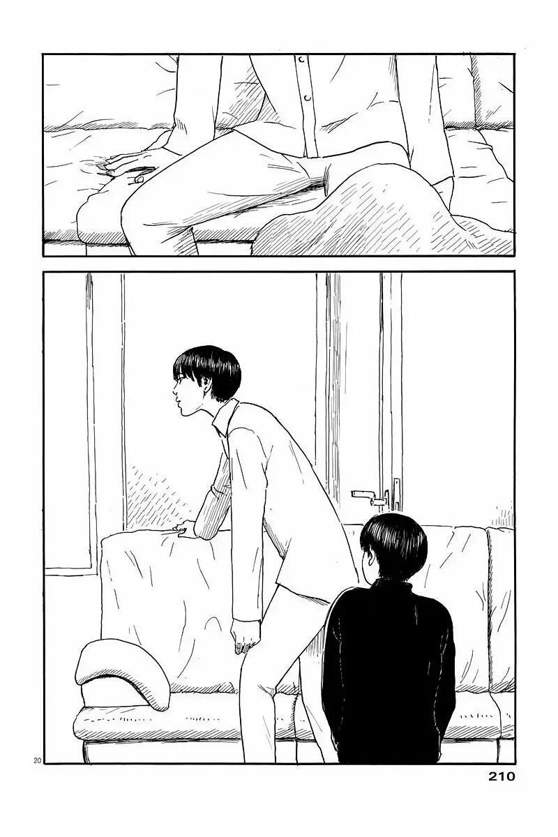 Capitulo 57 page 20