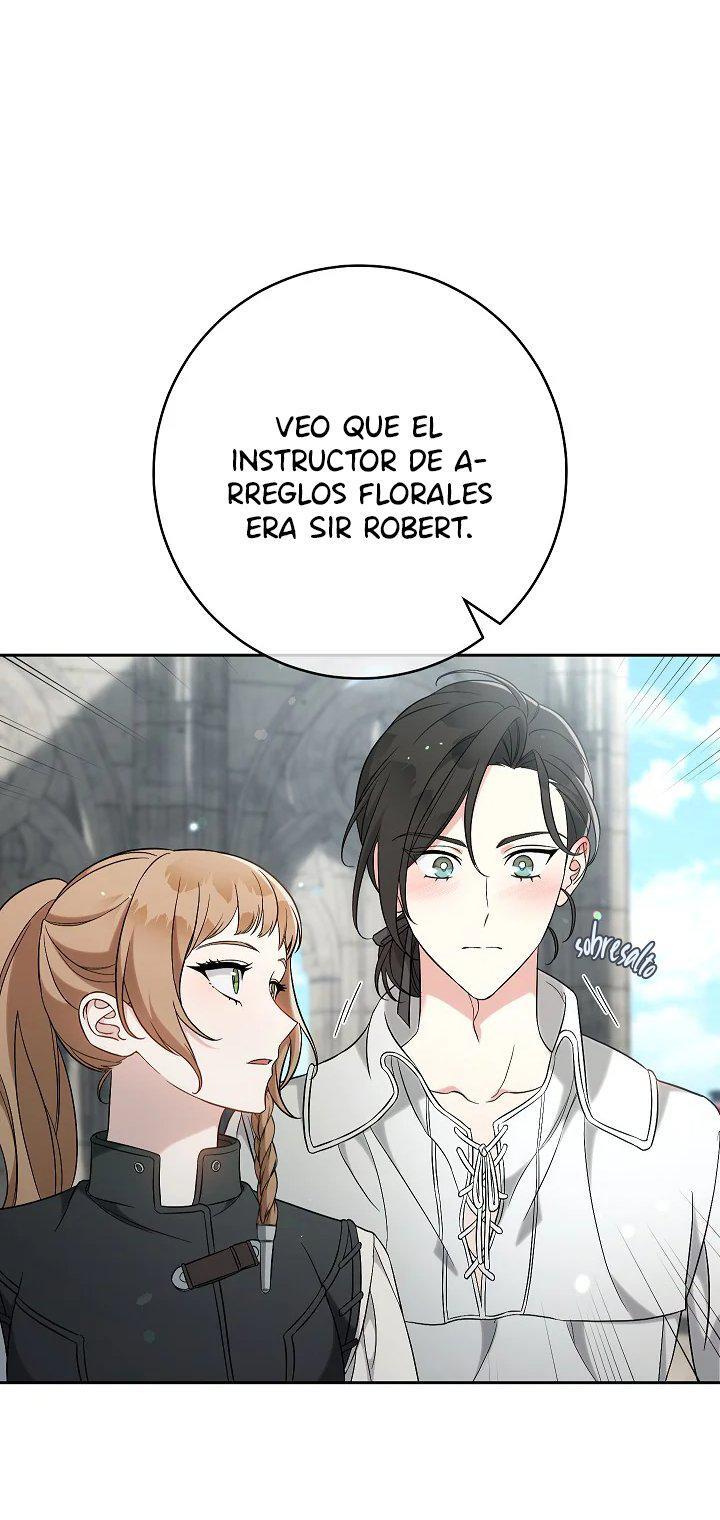 Capitulo 58 page 11