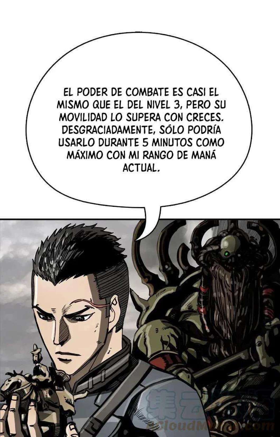 Capitulo 26 page 10