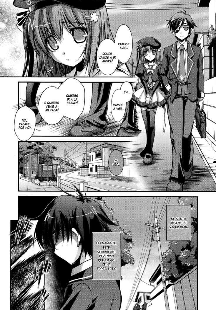 Capitulo 1 page 14