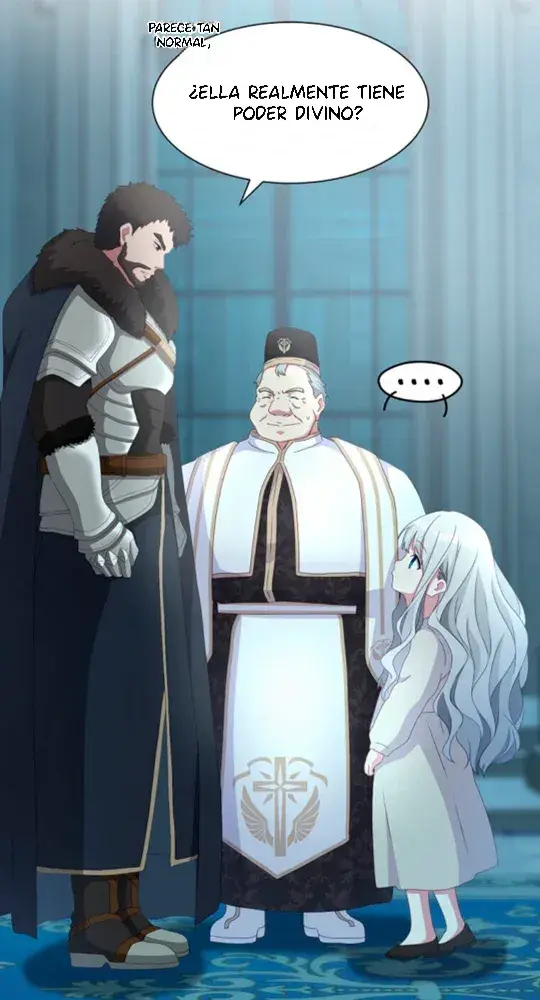 Capitulo 2 page 81