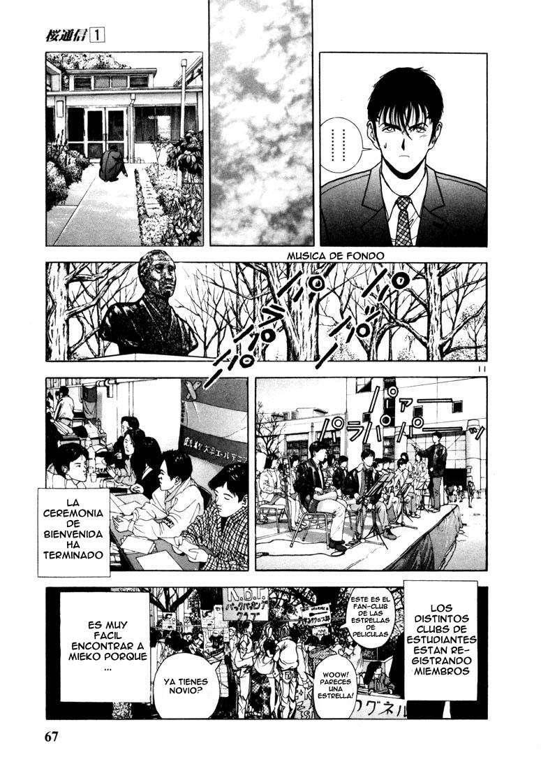 Capitulo 3 page 13