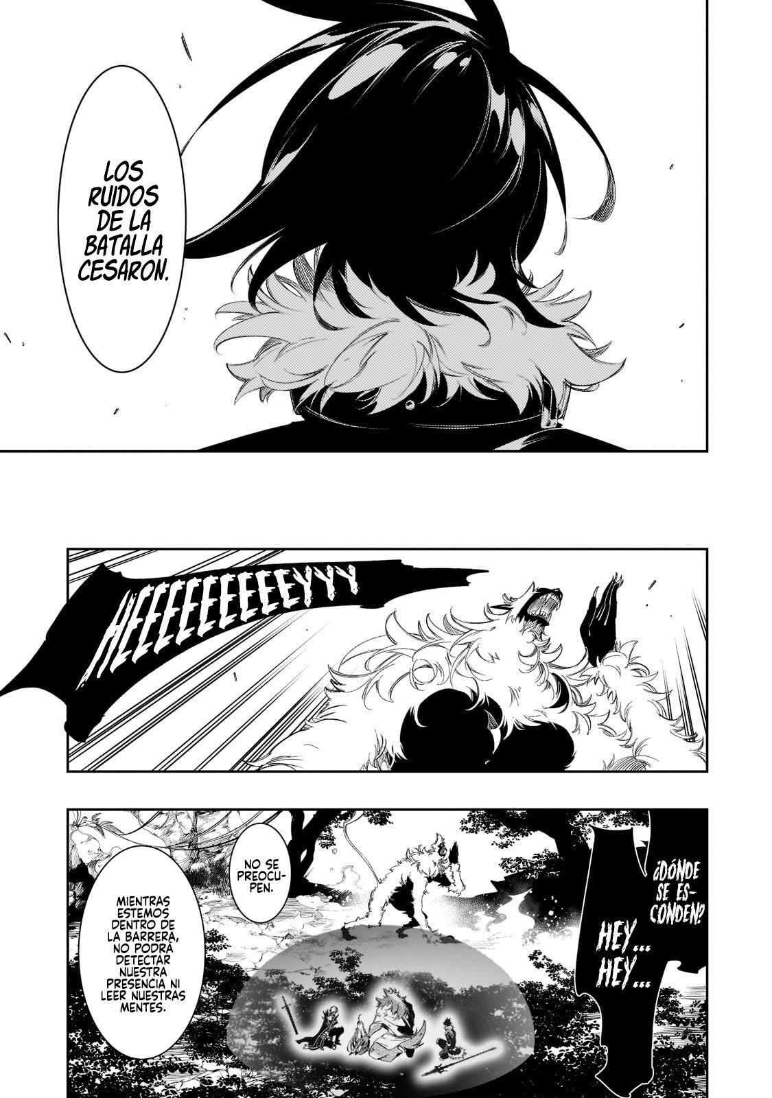 Capitulo 35 page 27
