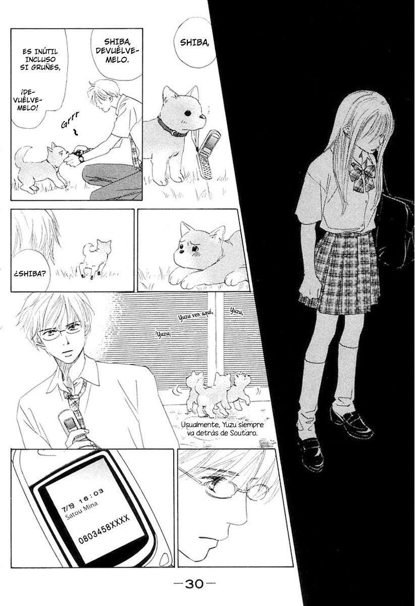 Capitulo 5 page 36