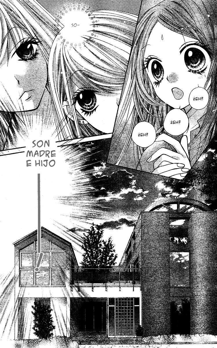 Capitulo 3 page 28