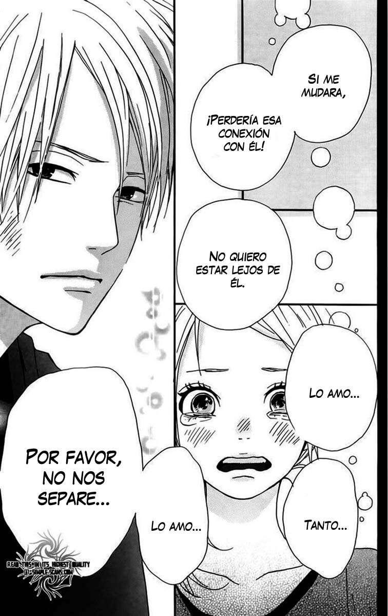 Capitulo 32 page 36