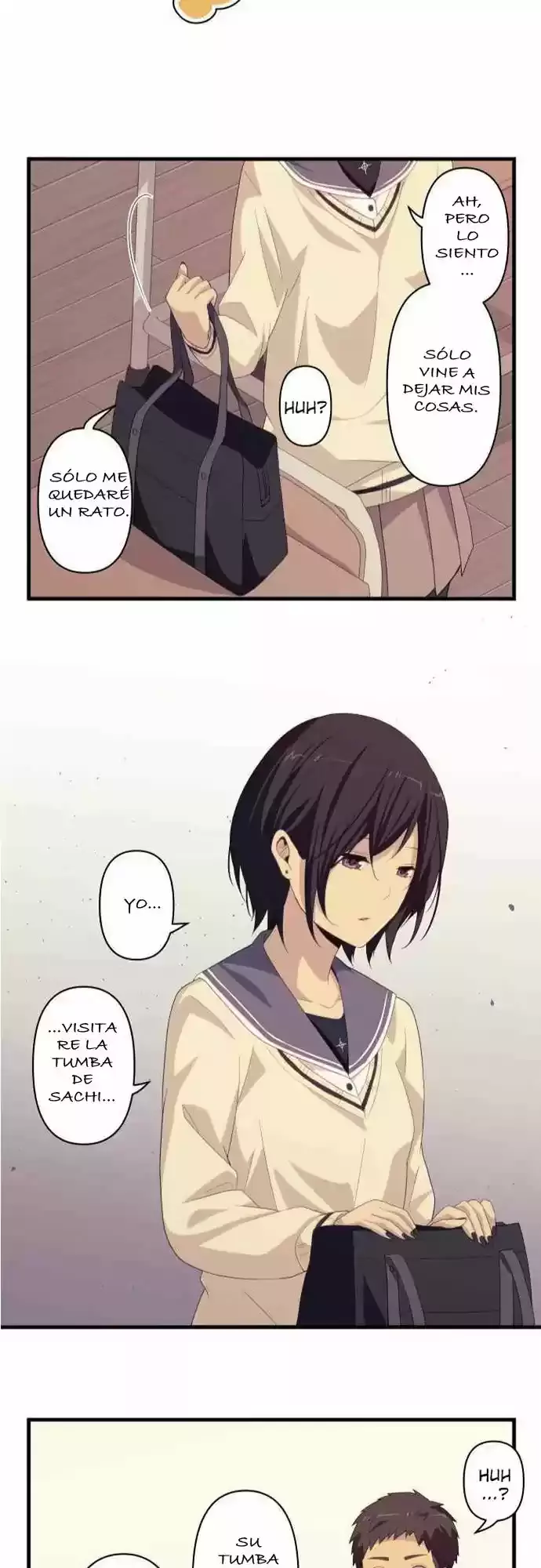 Capitulo 29 page 27