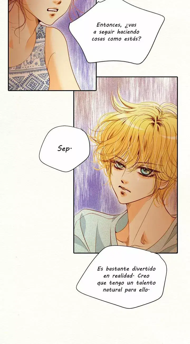Capitulo 56 page 41