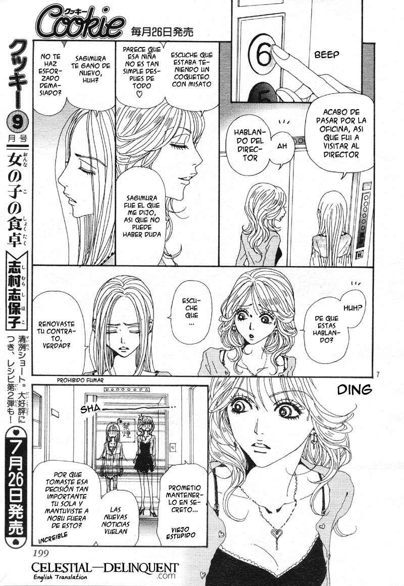 Capitulo 76 page 9