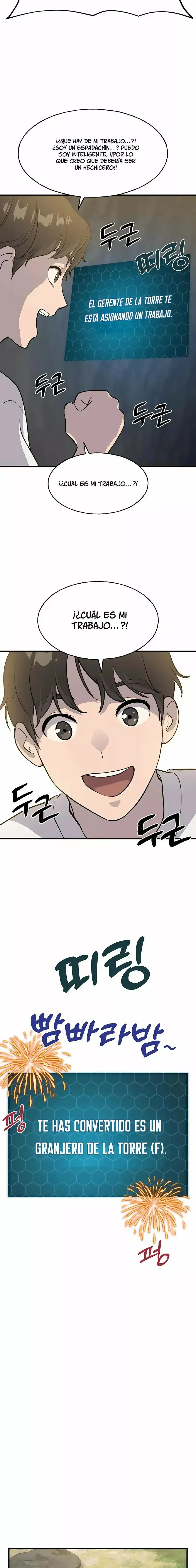 Capitulo 5 page 15