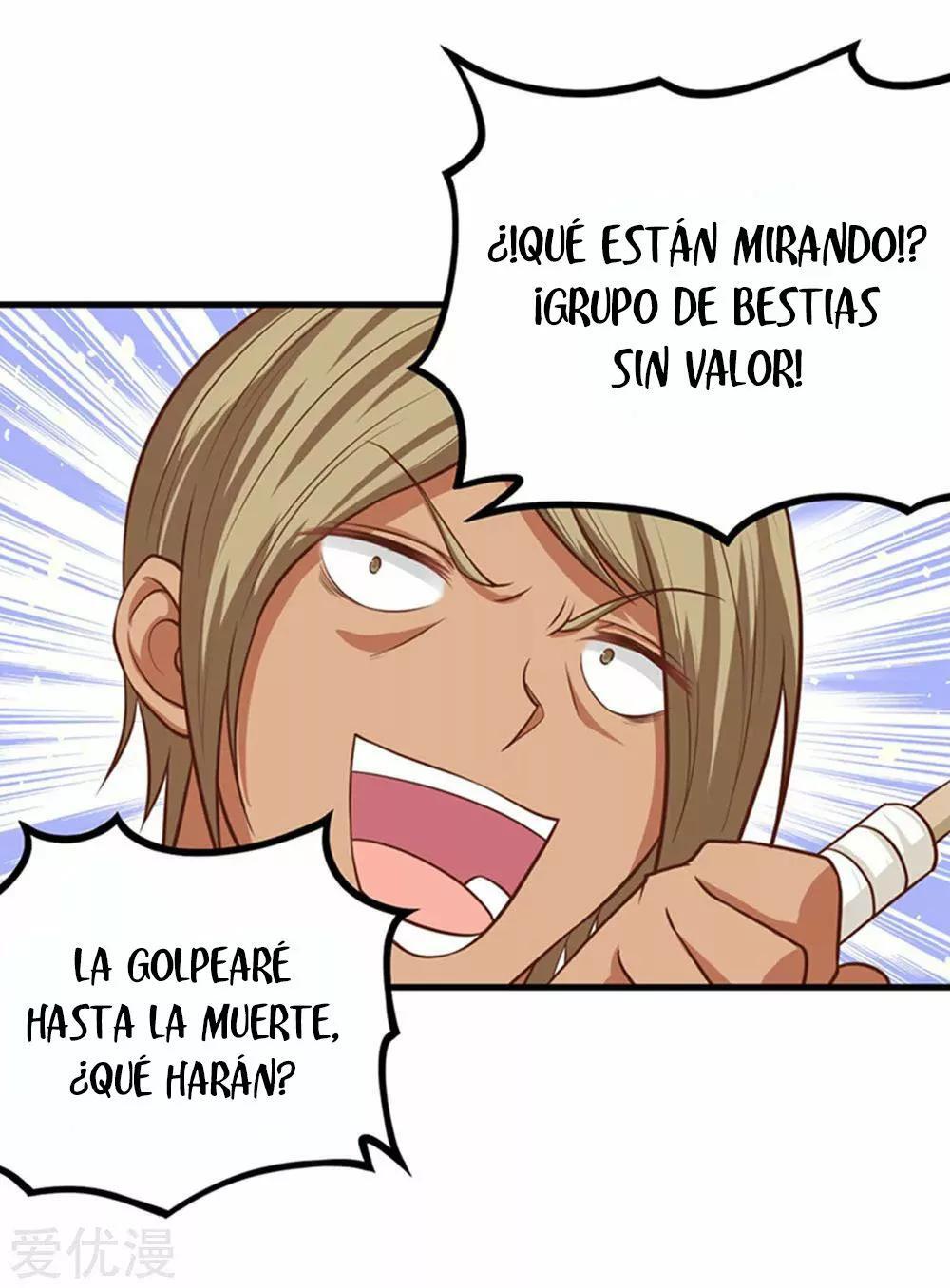 Capitulo 63 page 24
