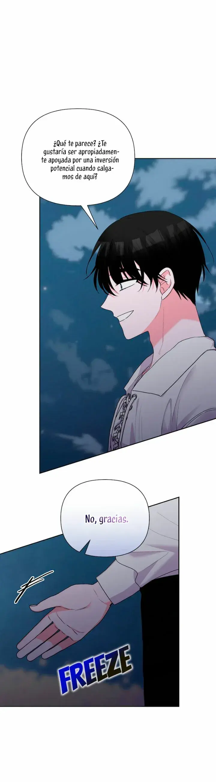 Capitulo 24 page 40