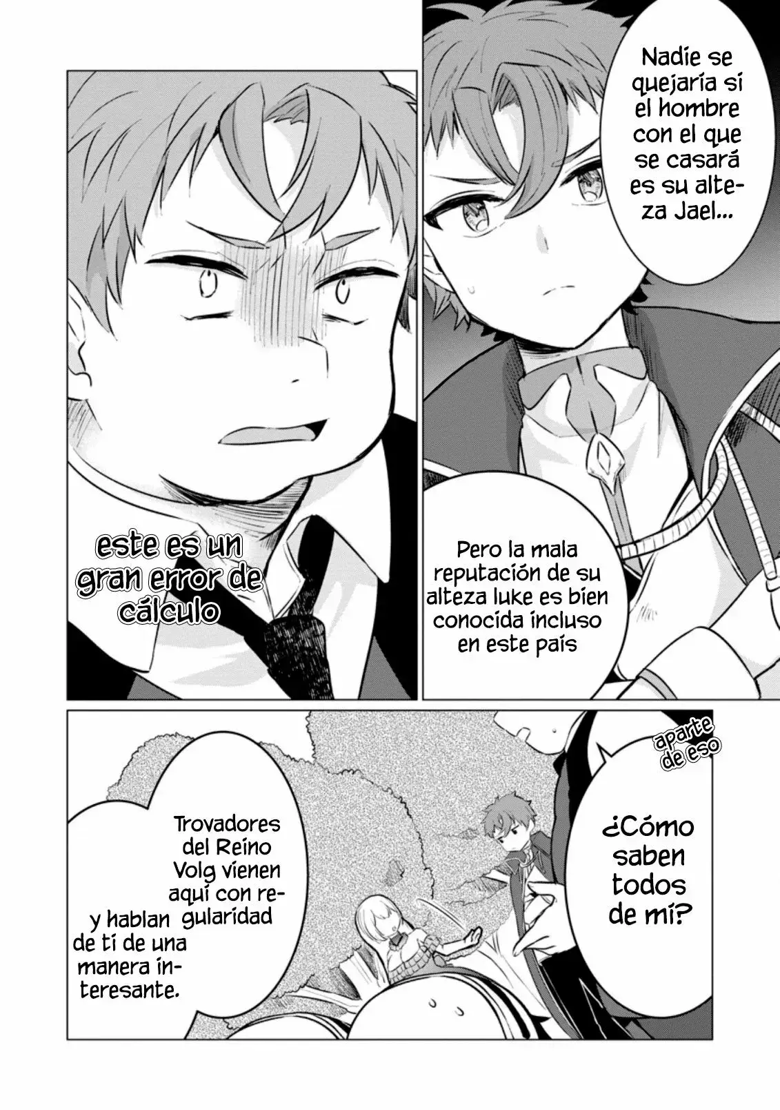 Capitulo 5 page 9