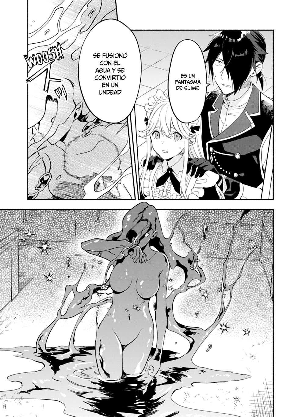 Capitulo 16 page 14