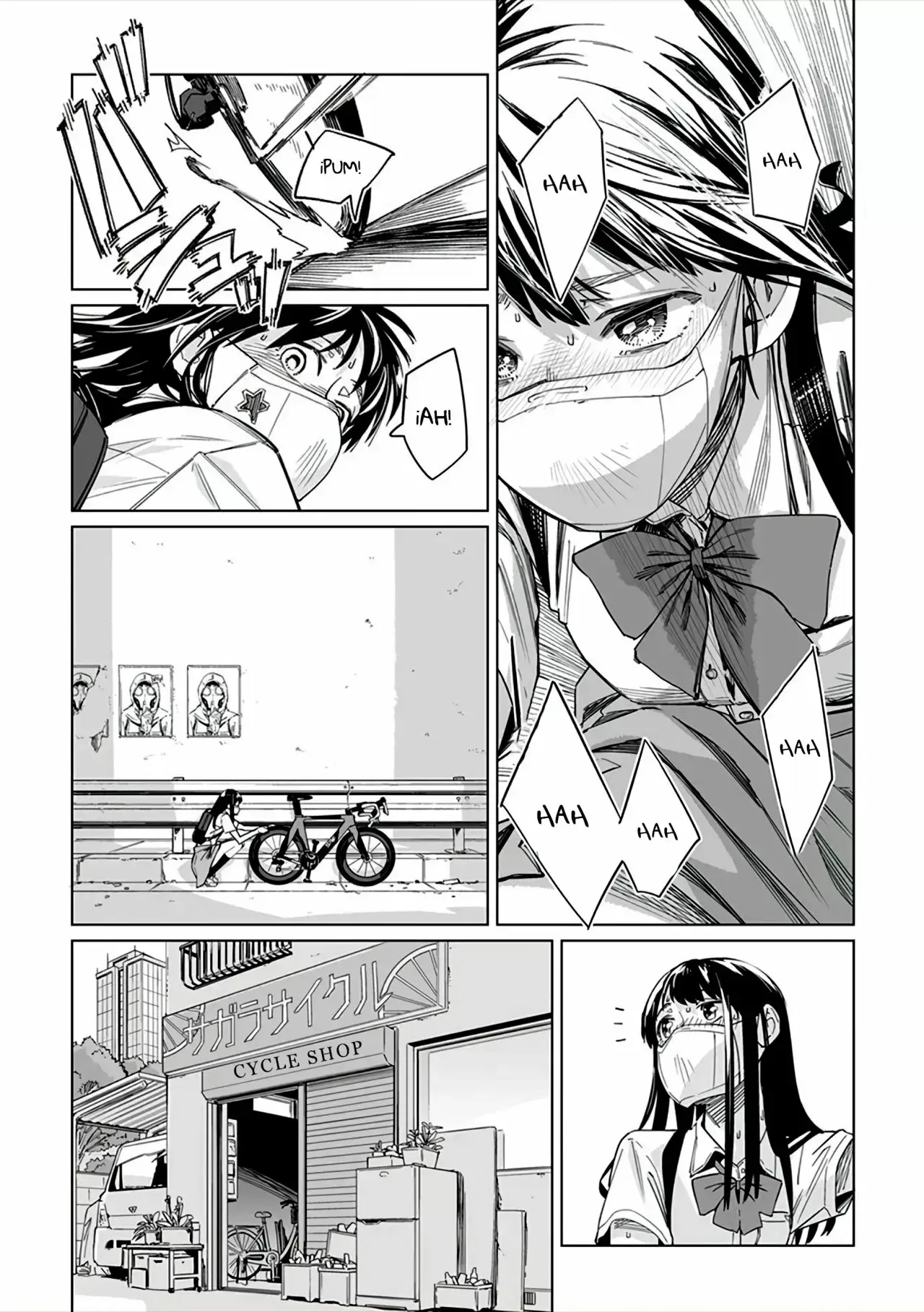 Capitulo 6 page 21