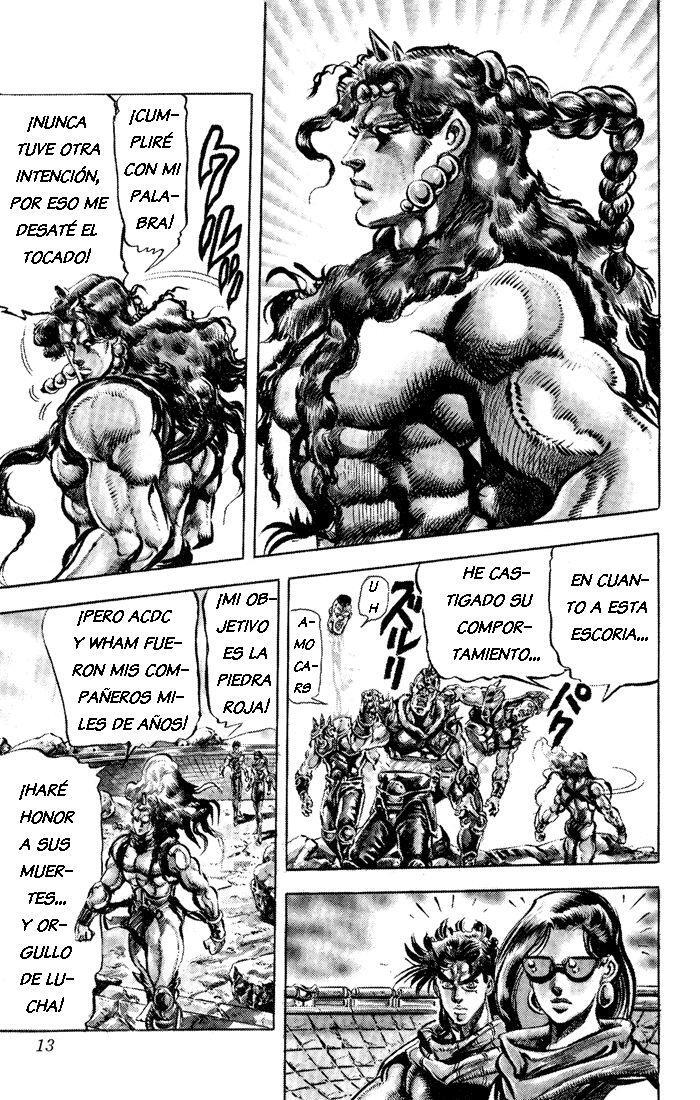 Capitulo 61 page 8