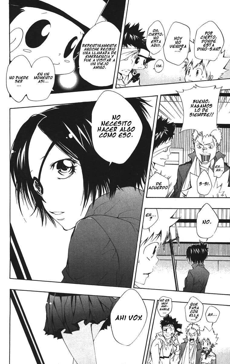 Capitulo 114 page 10