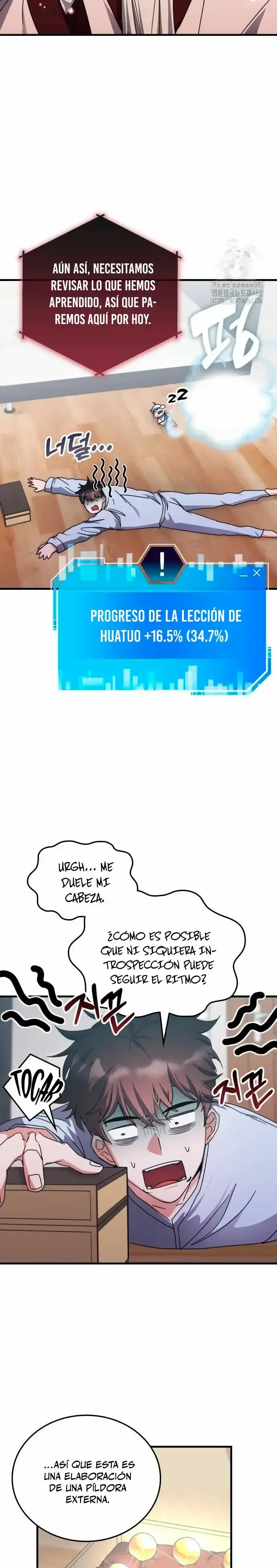 Capitulo 128 page 7