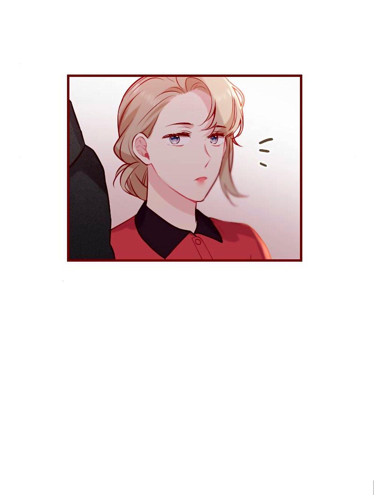 Capitulo 48 page 28