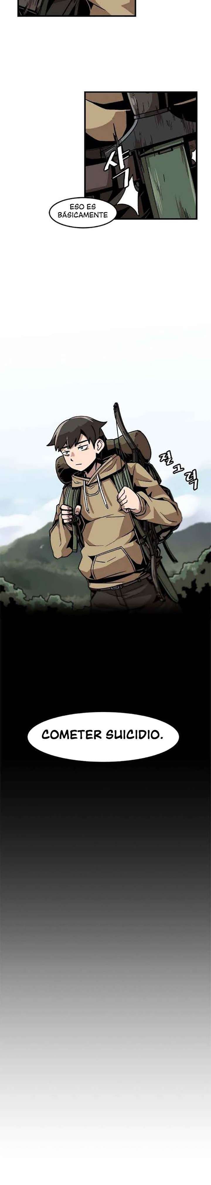 Capitulo 15 page 27