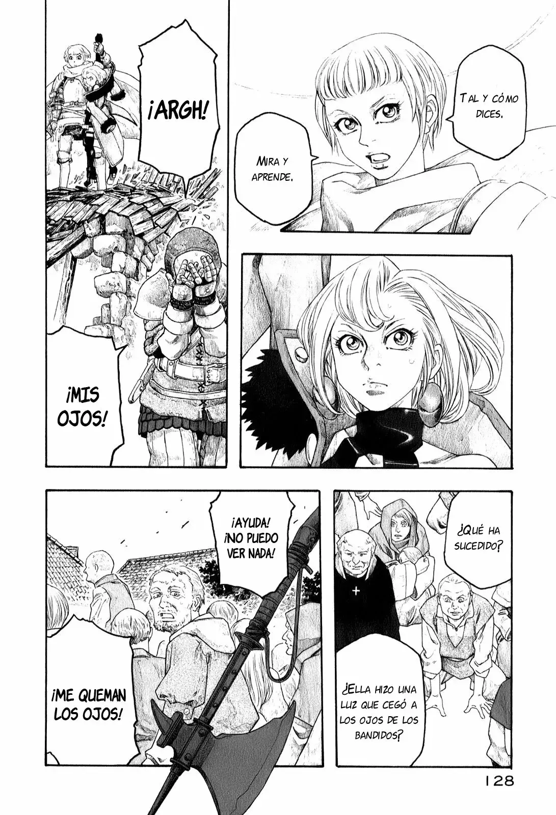 Capitulo 6 page 10