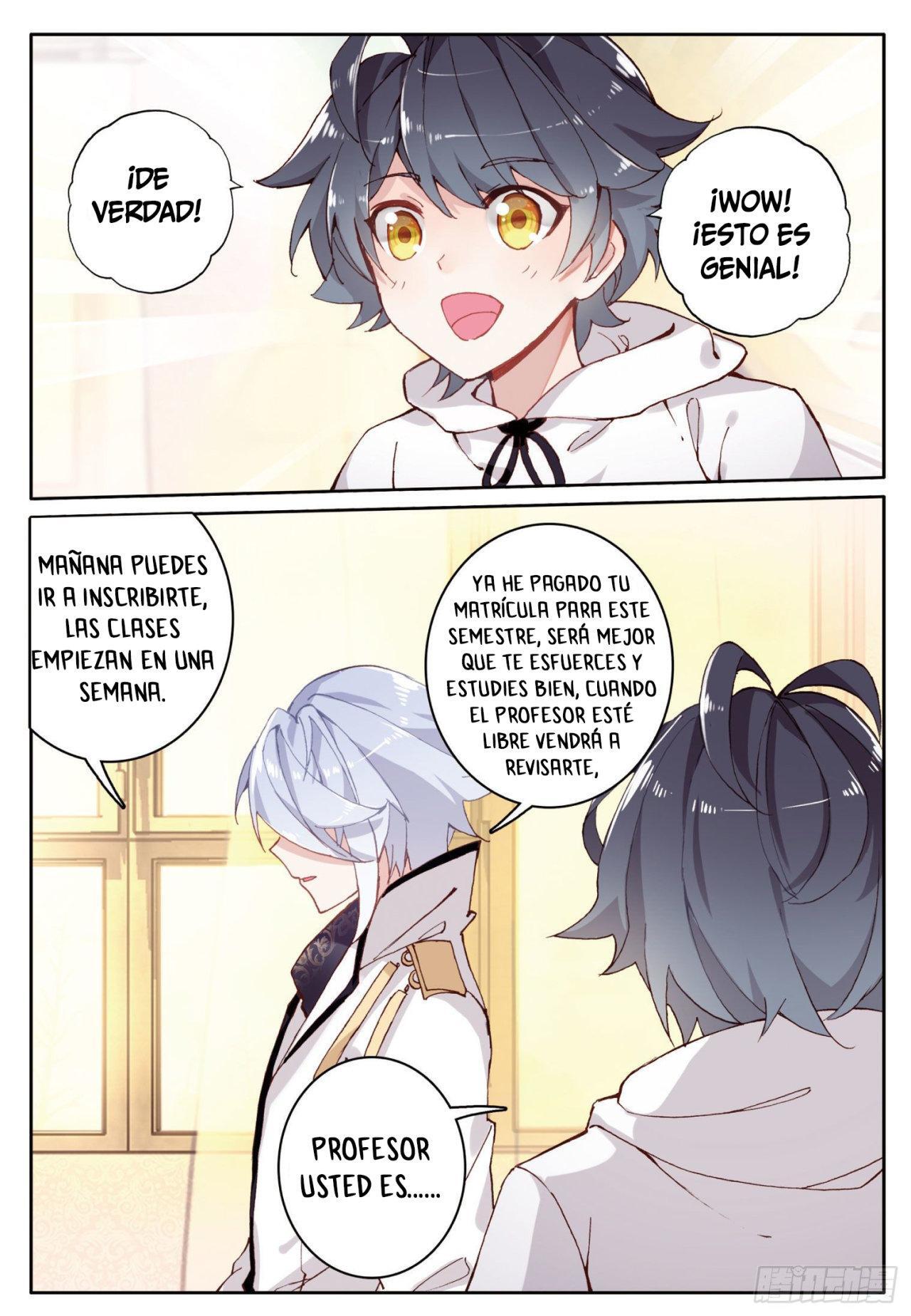 Capitulo 9.20 page 13