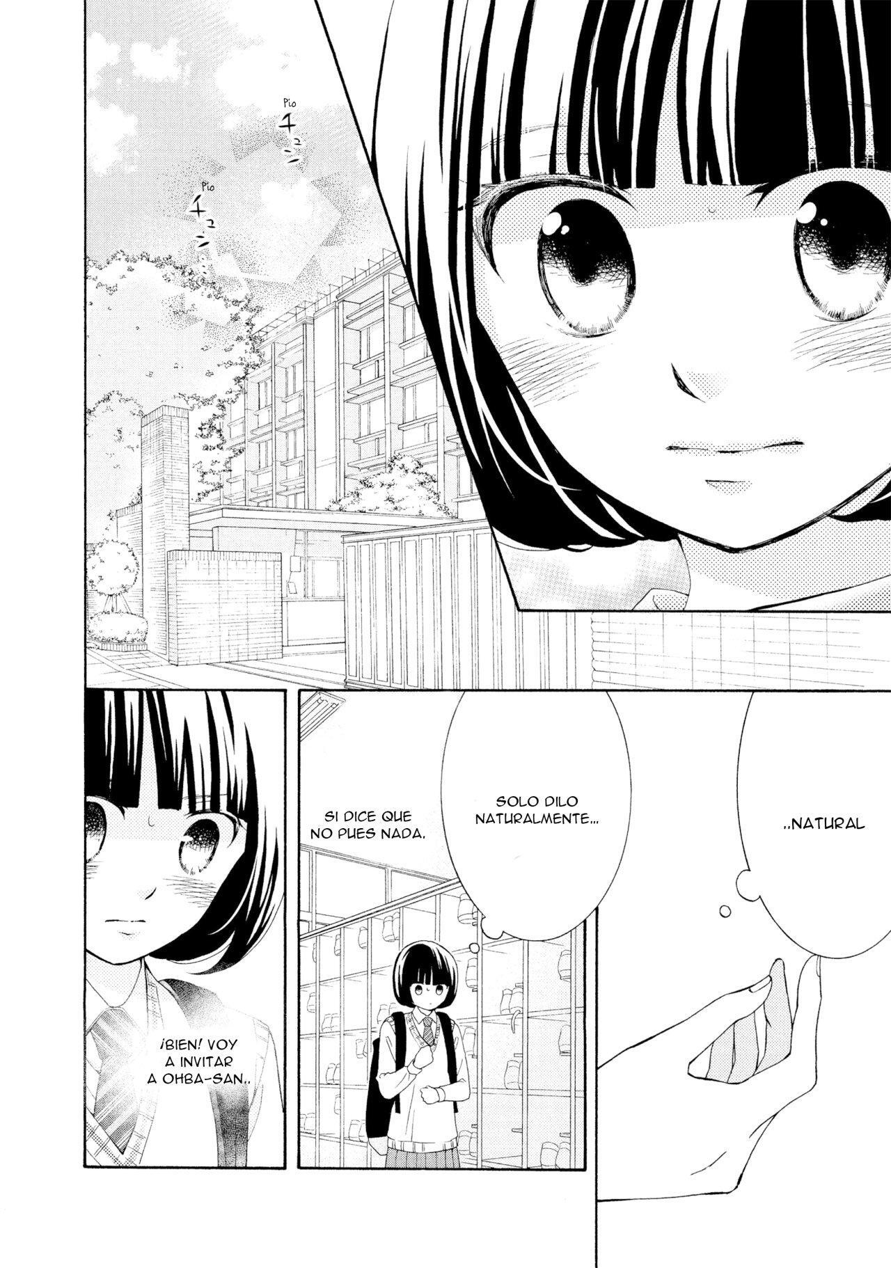 Capitulo 5 page 16
