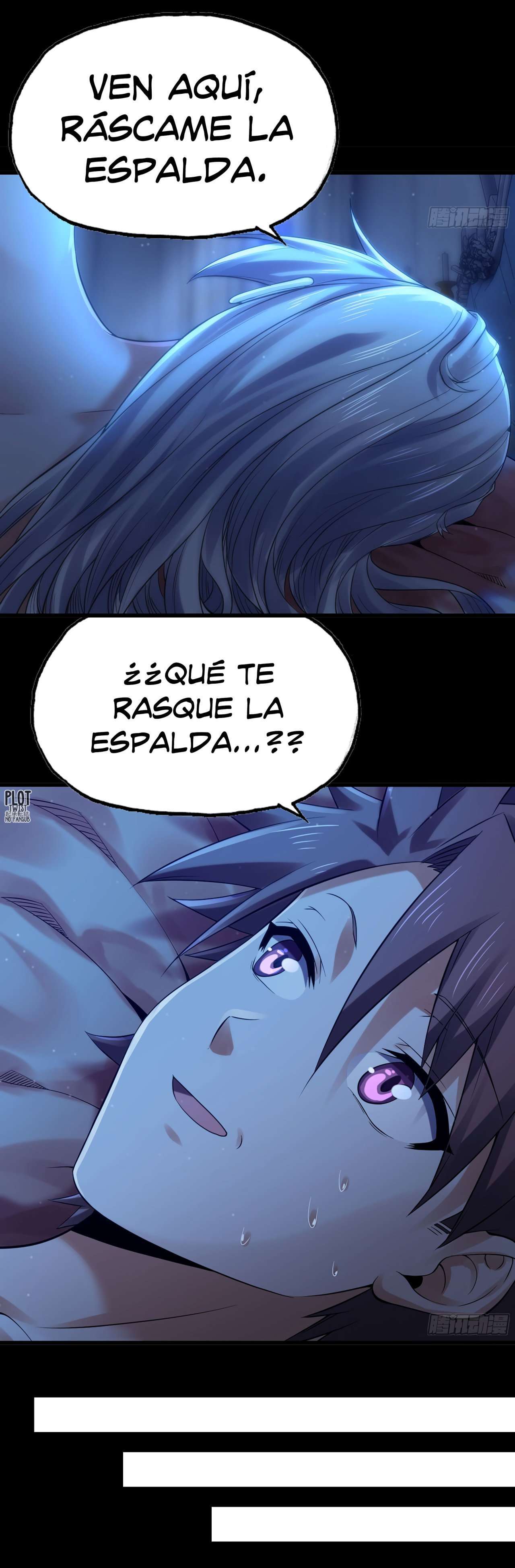 Capitulo 304 page 13